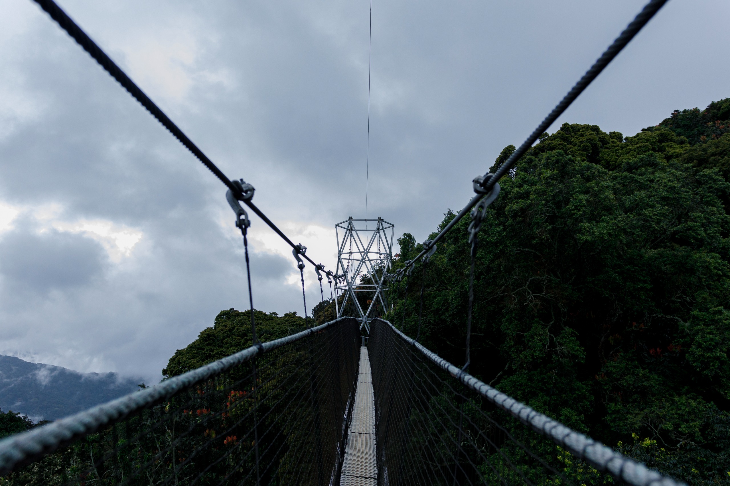 Photography example